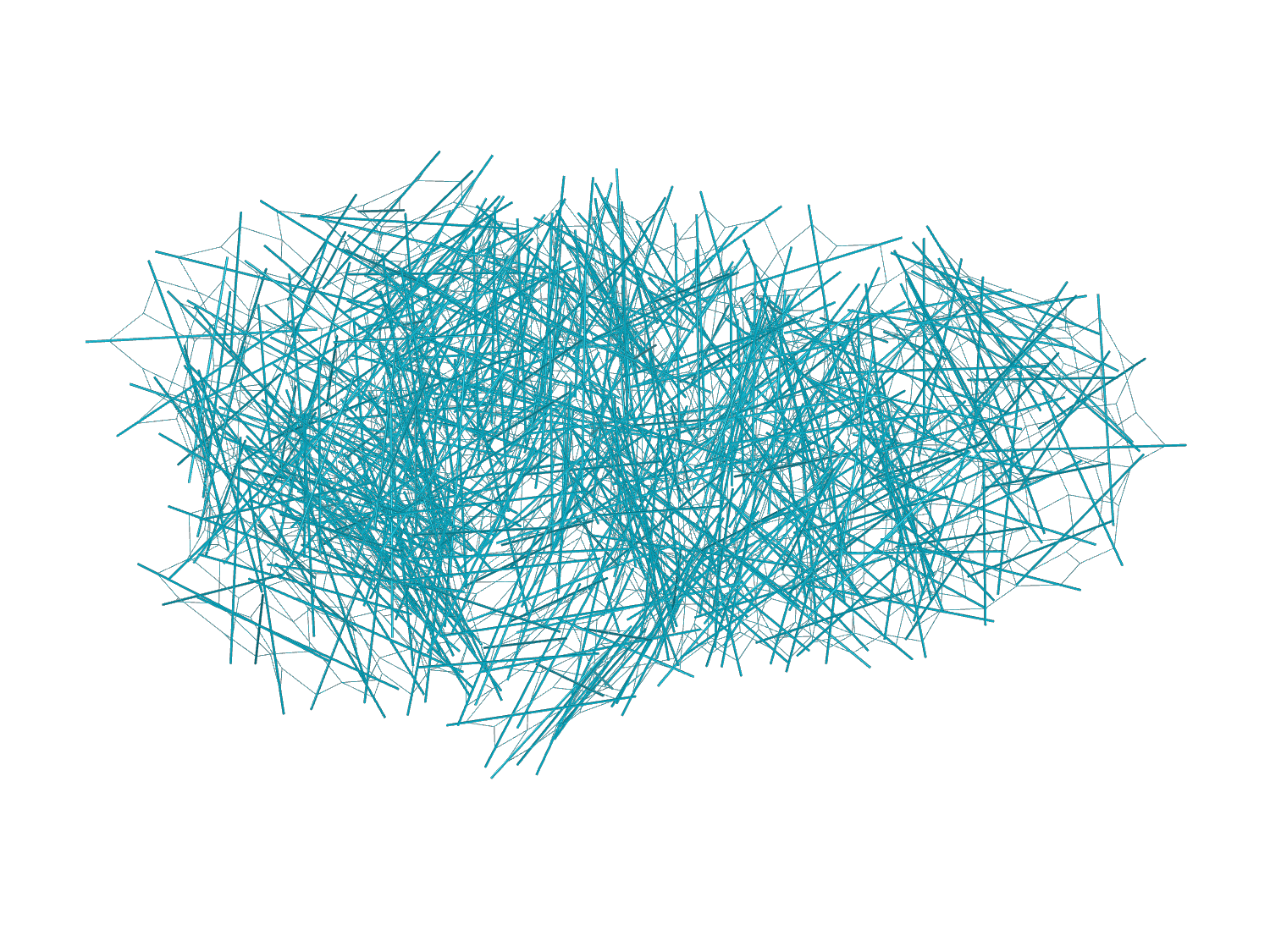 Ludovic Regnault - VideoFrame